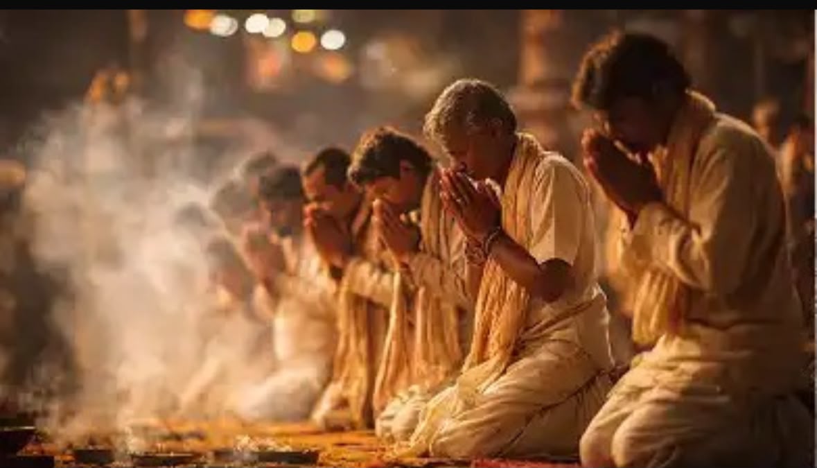 Antim Sanskar service
